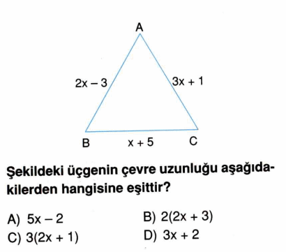 Soru 4