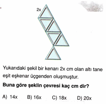 Soru 5