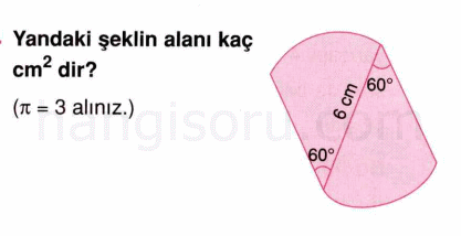 Soru 3