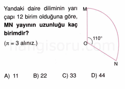Soru 2