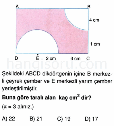 Soru 9