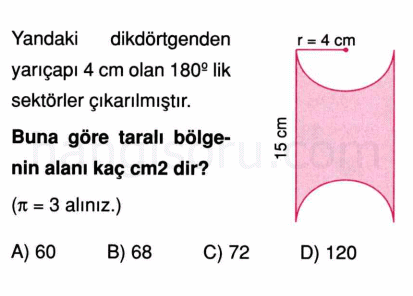 Soru 11