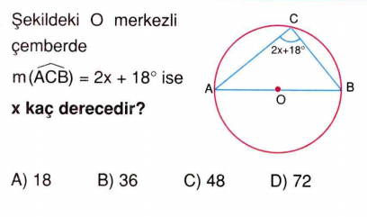 Soru 1