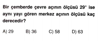 Soru 2