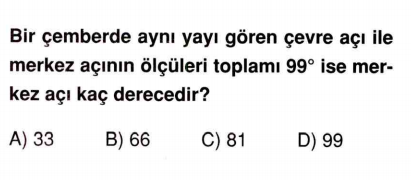 Soru 3