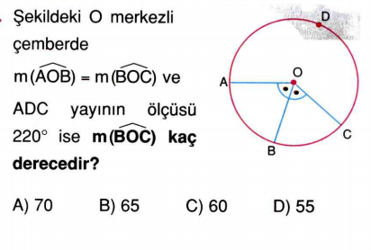 Soru 5
