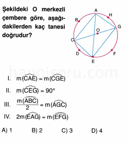 Soru 2