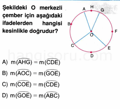 Soru 4