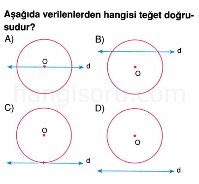 Soru 6