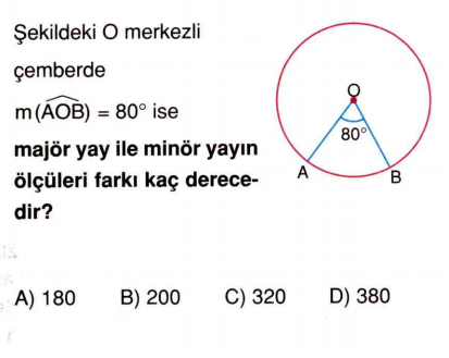 Soru 1