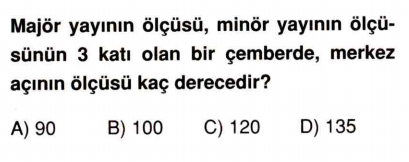 Soru 2