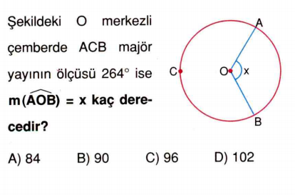 Soru 3