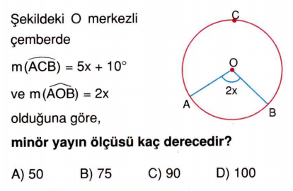 Soru 4