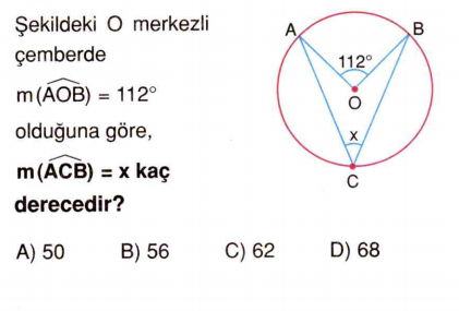 Soru 5