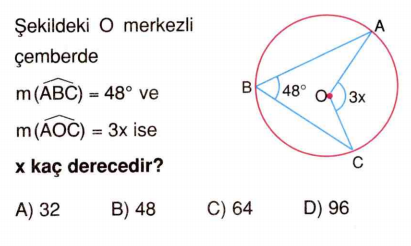 Soru 6