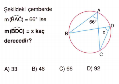 Soru 7