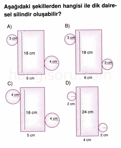 Soru 2