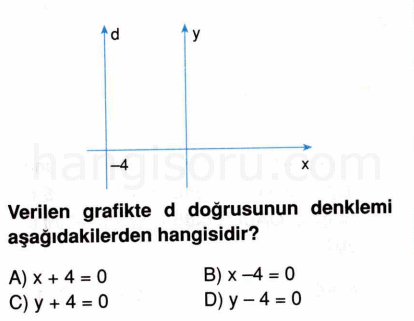 Soru 3