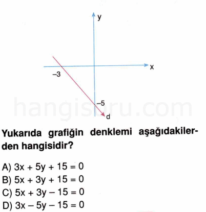 Soru 6