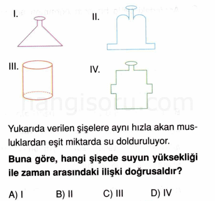 Soru 6