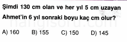 Soru 10