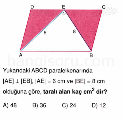 Soru 10