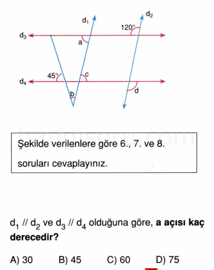 Soru 6