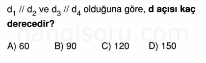 Soru 7