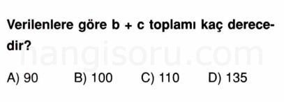Soru 8