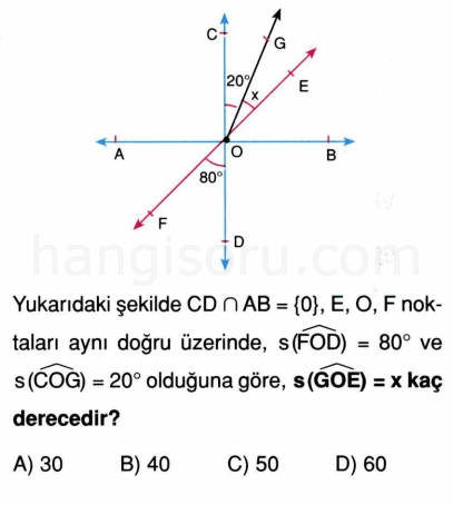 Soru 12