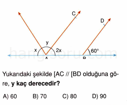 Soru 10