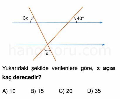Soru 13