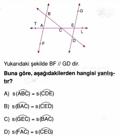 Soru 10