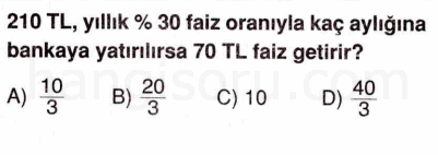 Soru 9
