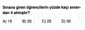 Soru 2