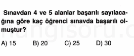 Soru 3