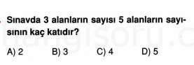 Soru 4