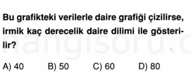 Soru 5