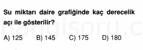 Soru 6