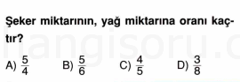 Soru 7