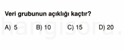 Soru 2