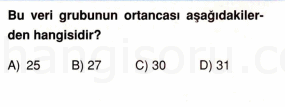 Soru 4