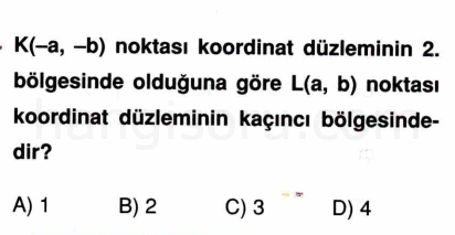 Soru 9
