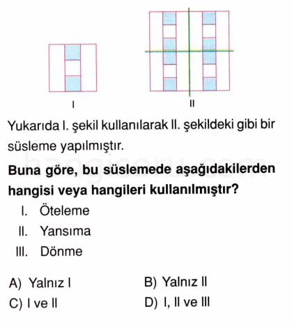 Soru 2