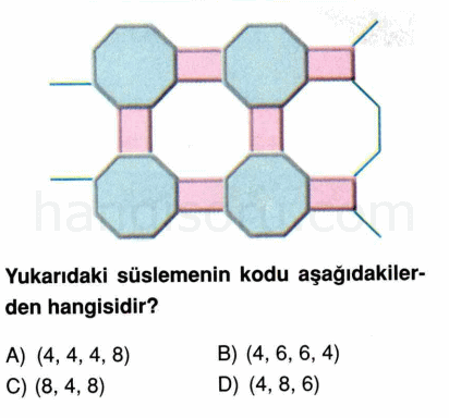 Soru 5