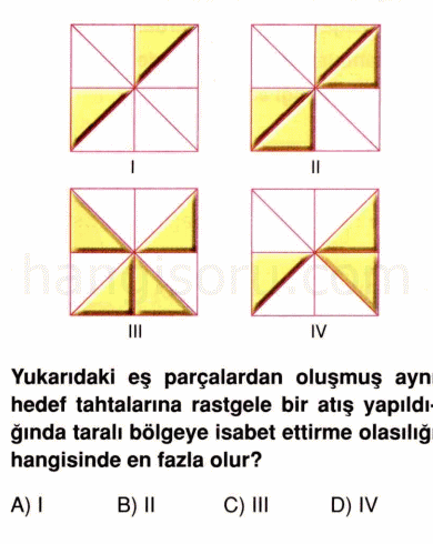 Soru 4