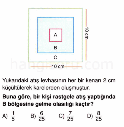 Soru 5
