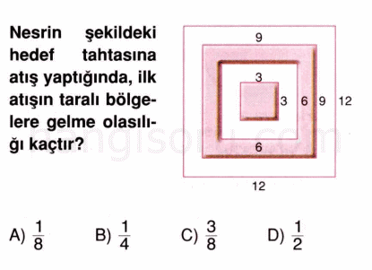 Soru 6