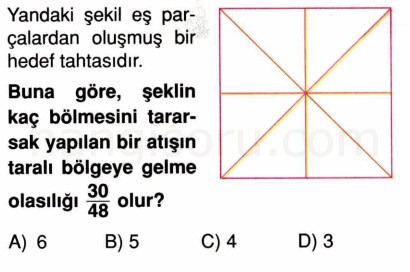 Soru 11