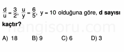 Soru 2